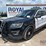 2018-ford-explorer-image-1