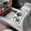2007-chevrolet-silverado-1500-image-59