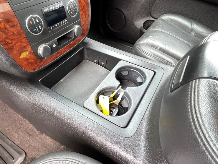 2007-chevrolet-silverado-1500-image-59