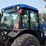 new-holland-tn70d-image-18