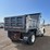 2001-kenworth-t300-image-10