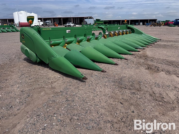 2011-john-deere-612c-image-3