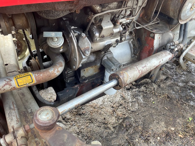 massey-ferguson-245-image-7