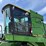 1983-john-deere-6620-image-37
