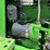 1990-john-deere-4555-image-48