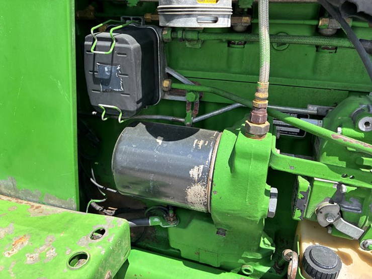 1990-john-deere-4555-image-48
