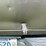 2002-ford-f350-xlt-image-19