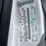 2018-ford-escape-se-image-5