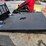 truck-bed-image-7