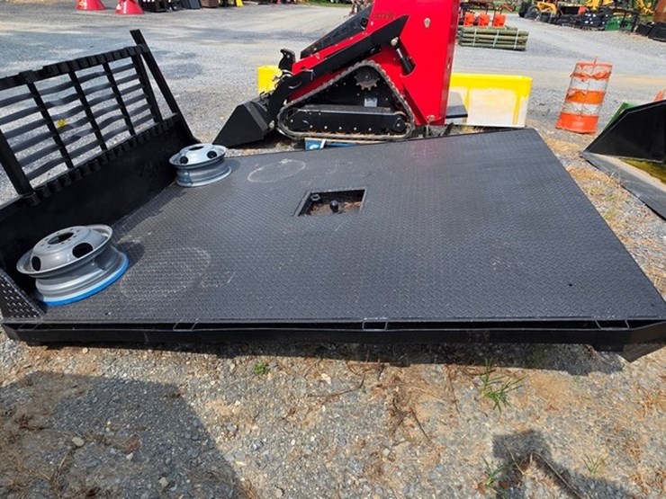 truck-bed-image-7