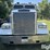 1987-freightliner-flc120-image-2