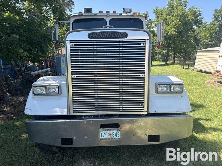 1987-freightliner-flc120-image-2