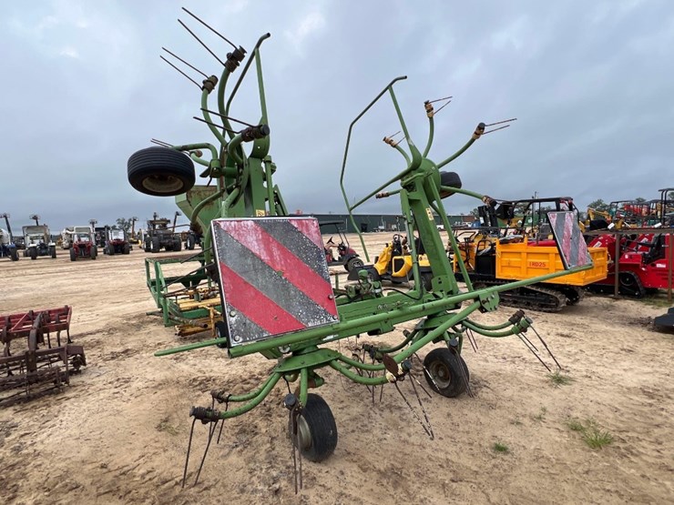 krone-kw5.50/4x7t-image-2