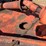 ford-1900-image-22