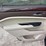 2013-cadillac-srx-image-18