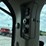 2021-john-deere-8rx-310-image-103