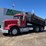 1993-freightliner-fld120-image-2