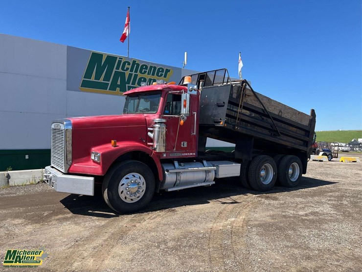 1993-freightliner-fld120-image-2