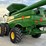 2015-john-deere-s680-image-7