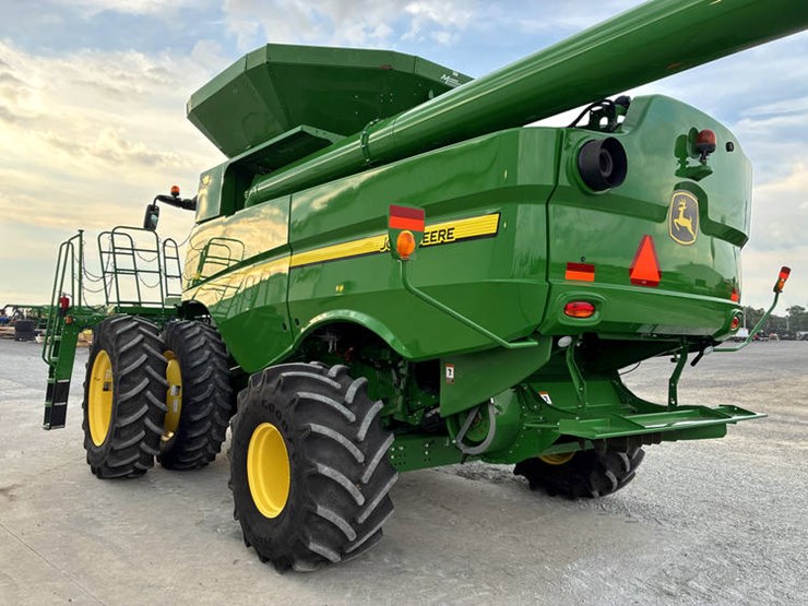 2015-john-deere-s680-image-7