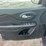 2014-jeep-cherokee-image-13