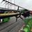 2013-john-deere-635f-image-19