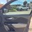 2014-jeep-cherokee-image-21