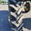 #113001-•-haige-sts12-hi-boy-sprayer-#00000013-image-6