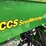 2017-john-deere-1990-image-50