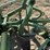 john-deere-9-image-13