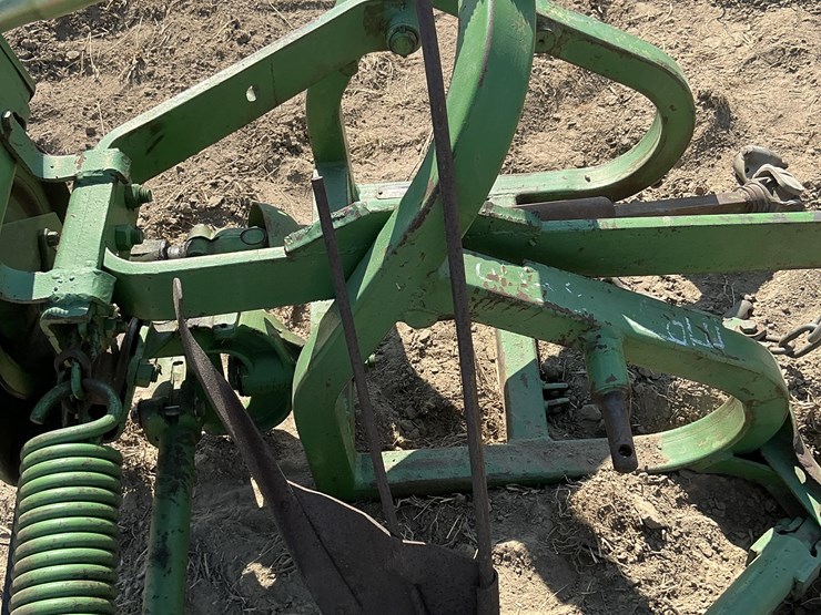 john-deere-9-image-13