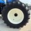 2021-new-holland-t9.565-image-69