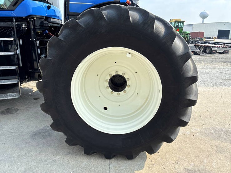 2021-new-holland-t9.565-image-69