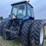 ford-tractor-image-5