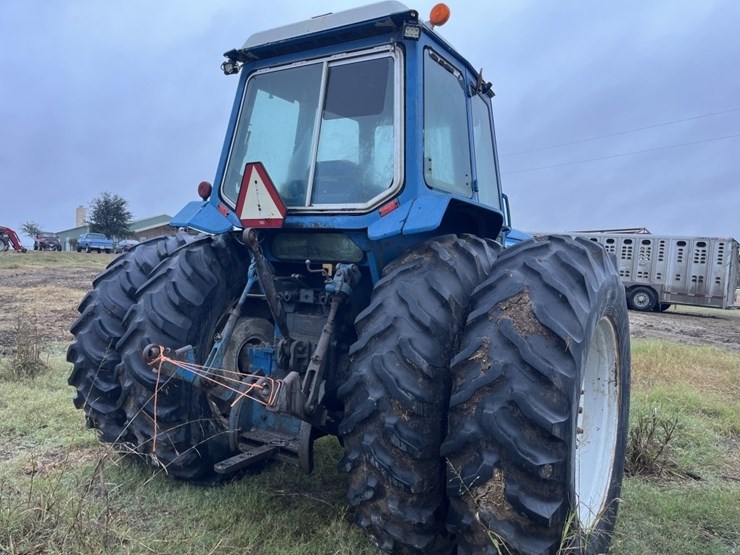ford-tractor-image-5