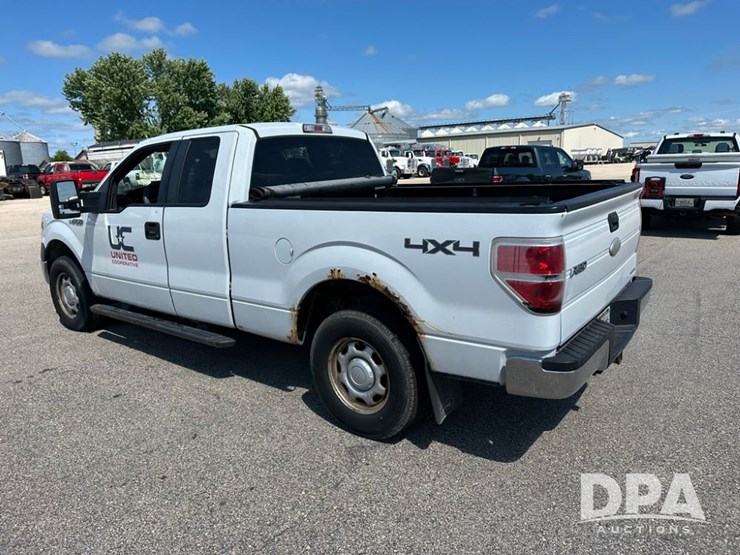 2011-ford-f150-xl-image-13