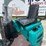unused-2025-cfg-qk16r-mini-excavator-image-9