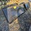 new-kivel-skidloader-hitch-image-1