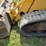 2007-deere-ct332-image-25