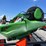 2021-john-deere-rd35f-image-11