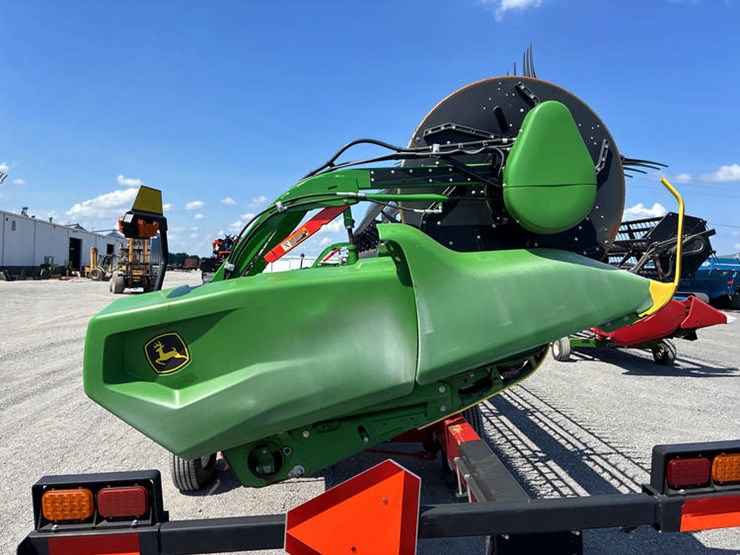 2021-john-deere-rd35f-image-11