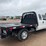 2011-ford-f250-image-3