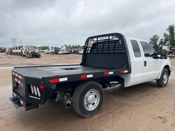 2011-ford-f250-image-3