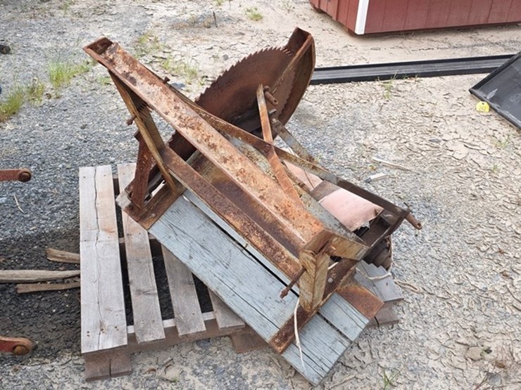 ford-8n-image-13