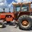#10879-•-allis-chalmers-185-#11769-image-18