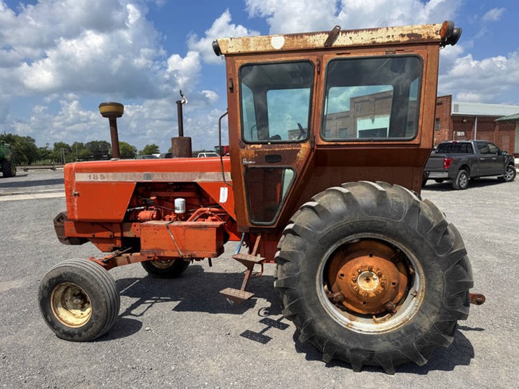 #10879-•-allis-chalmers-185-#11769-image-18