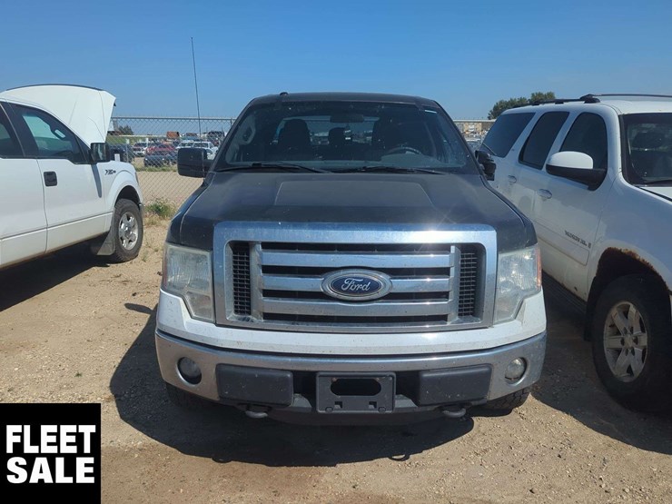2012-ford-f150-image-17
