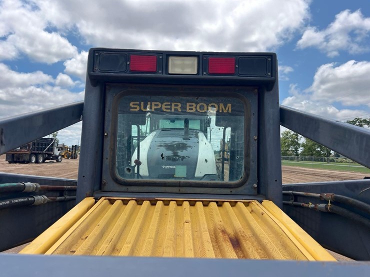 2000-new-holland-ls180-image-13