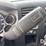 2013-chevrolet-3500hd-image-70