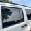 2008-jeep-liberty-sport-image-16